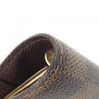 Louis Vuitton Damier Agenda PM Organizer — view 3