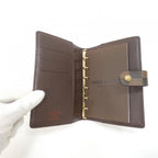 Louis Vuitton Damier Agenda PM Organizer — view 8