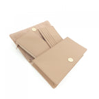 Dior Lady Pouch Chain Wallet — view 7