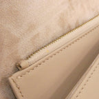 Dior Lady Pouch Chain Wallet — view 9