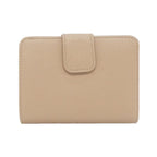 Prada Wallet Gold — view 2