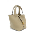 Hermes Picotin Lock PM
