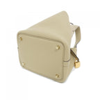 Hermes Picotin Lock PM — view 2