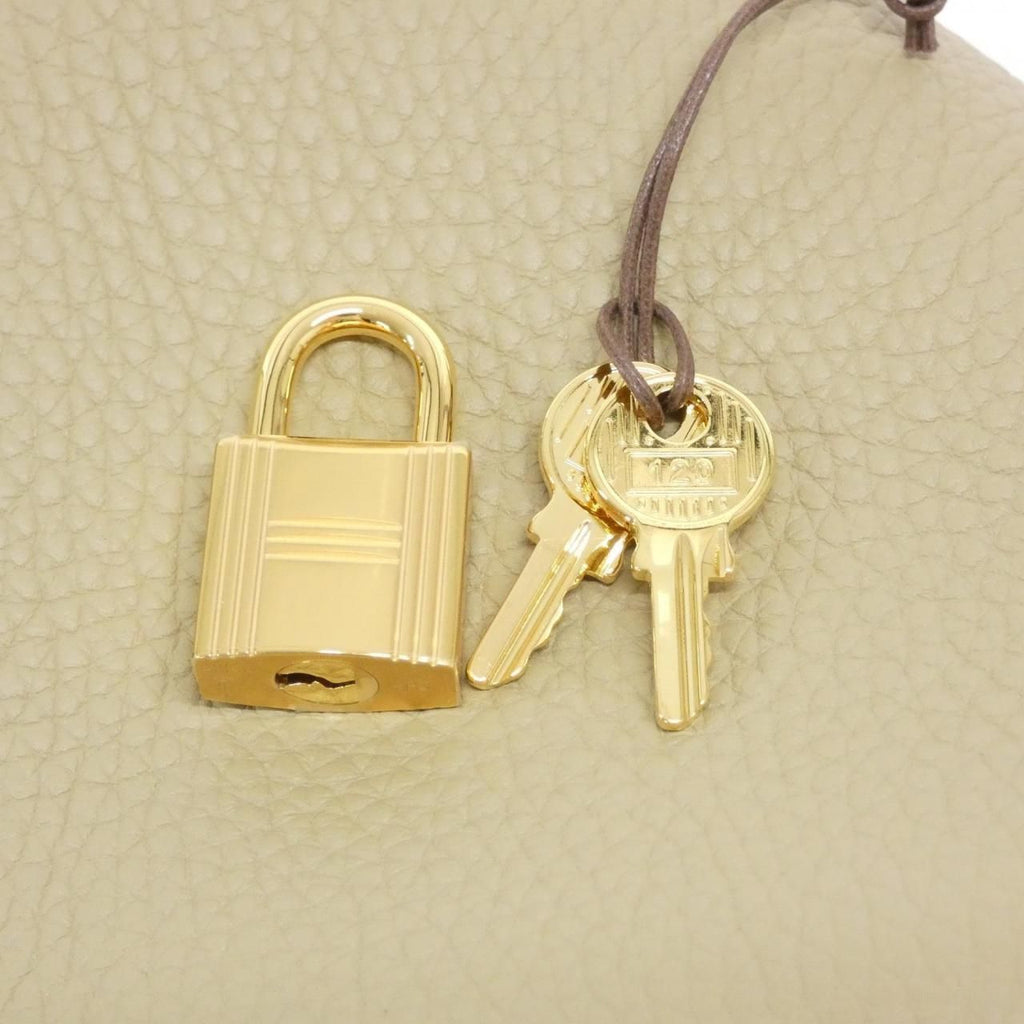 Hermes Picotin Lock PM — view 3