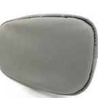 Prada Pouch Silver — view 3