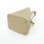 Hermes Picotin Lock PM — view 2