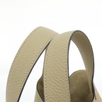 Hermes Picotin Lock PM — view 4