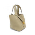 Hermes Picotin Lock PM
