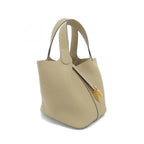 Hermes Picotin Lock PM