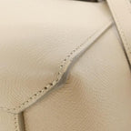 Celine Micro Belt — view 3