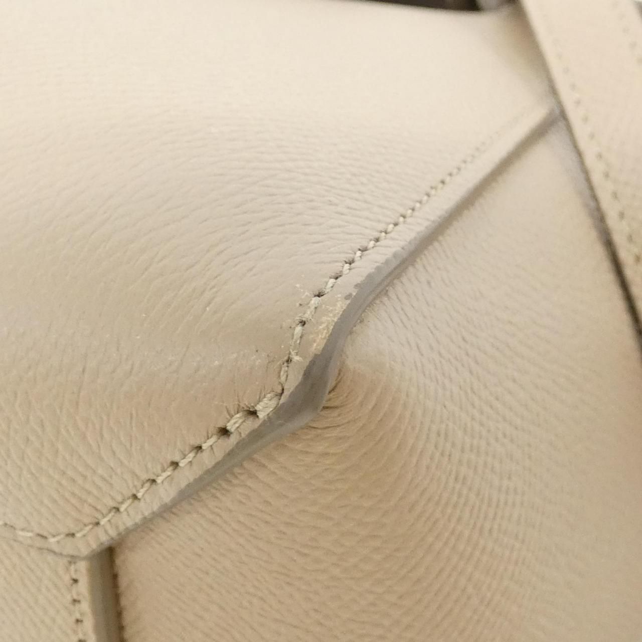 Celine Micro Belt — view 3