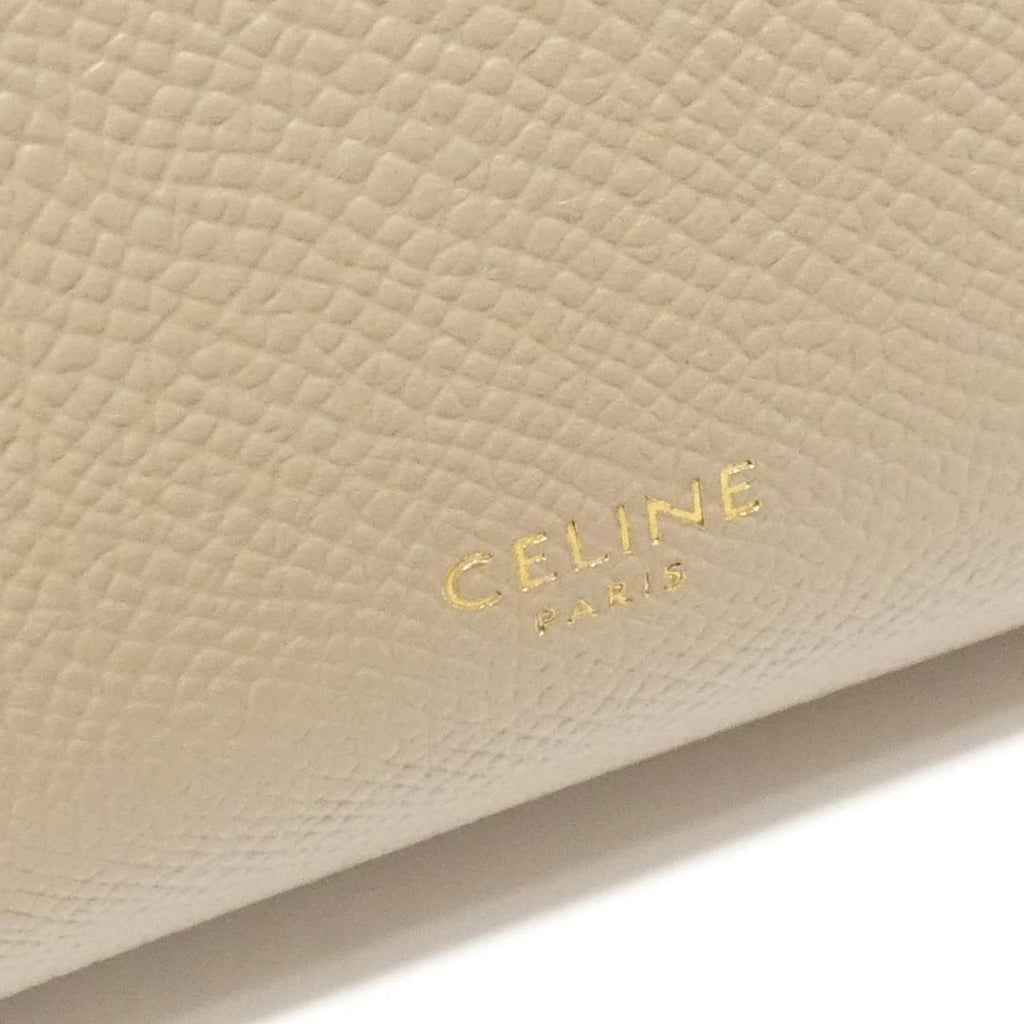 Celine Micro Belt — view 5