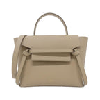 Celine Micro Belt