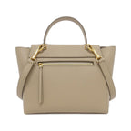 Celine Micro Belt — view 2