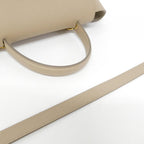Celine Micro Belt — view 6