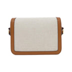Celine Teen Triomphe Shoulder — view 2