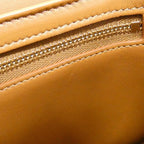 Celine Teen Triomphe Shoulder — view 7