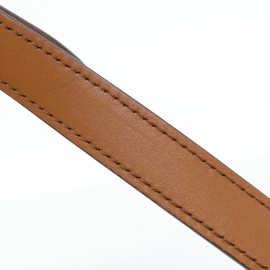 Celine Teen Triomphe Shoulder — view 5