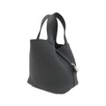 Hermes Picotin Lock PM