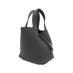 Hermes Picotin Lock PM