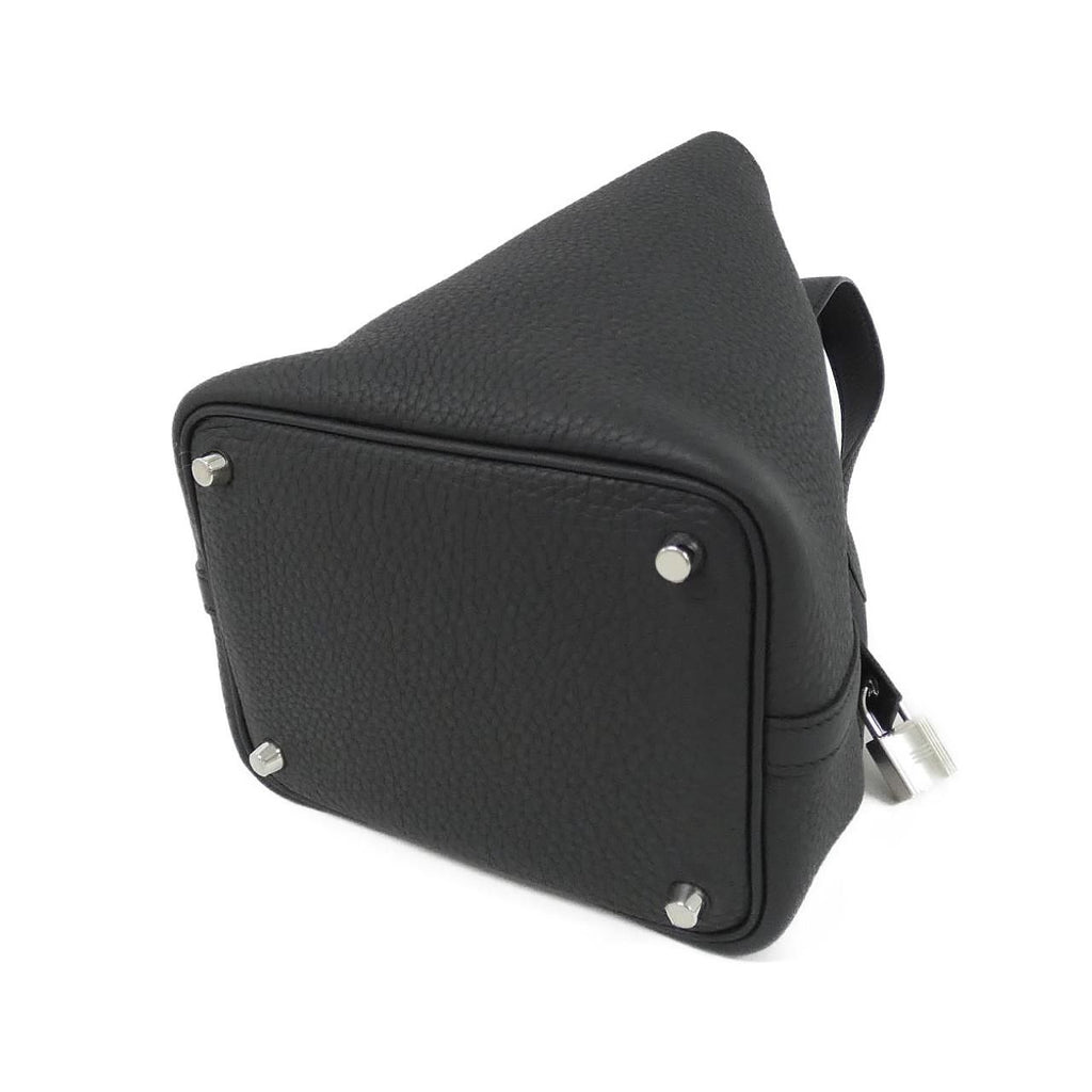 Hermes Picotin Lock PM — view 2