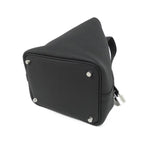 Hermes Picotin Lock PM — view 2