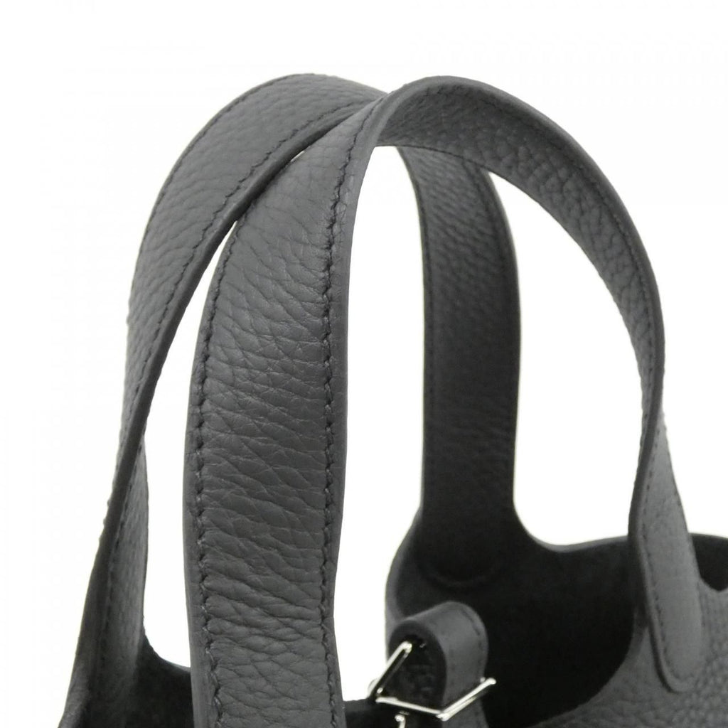 Hermes Picotin Lock PM — view 4