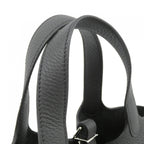 Hermes Picotin Lock PM — view 4