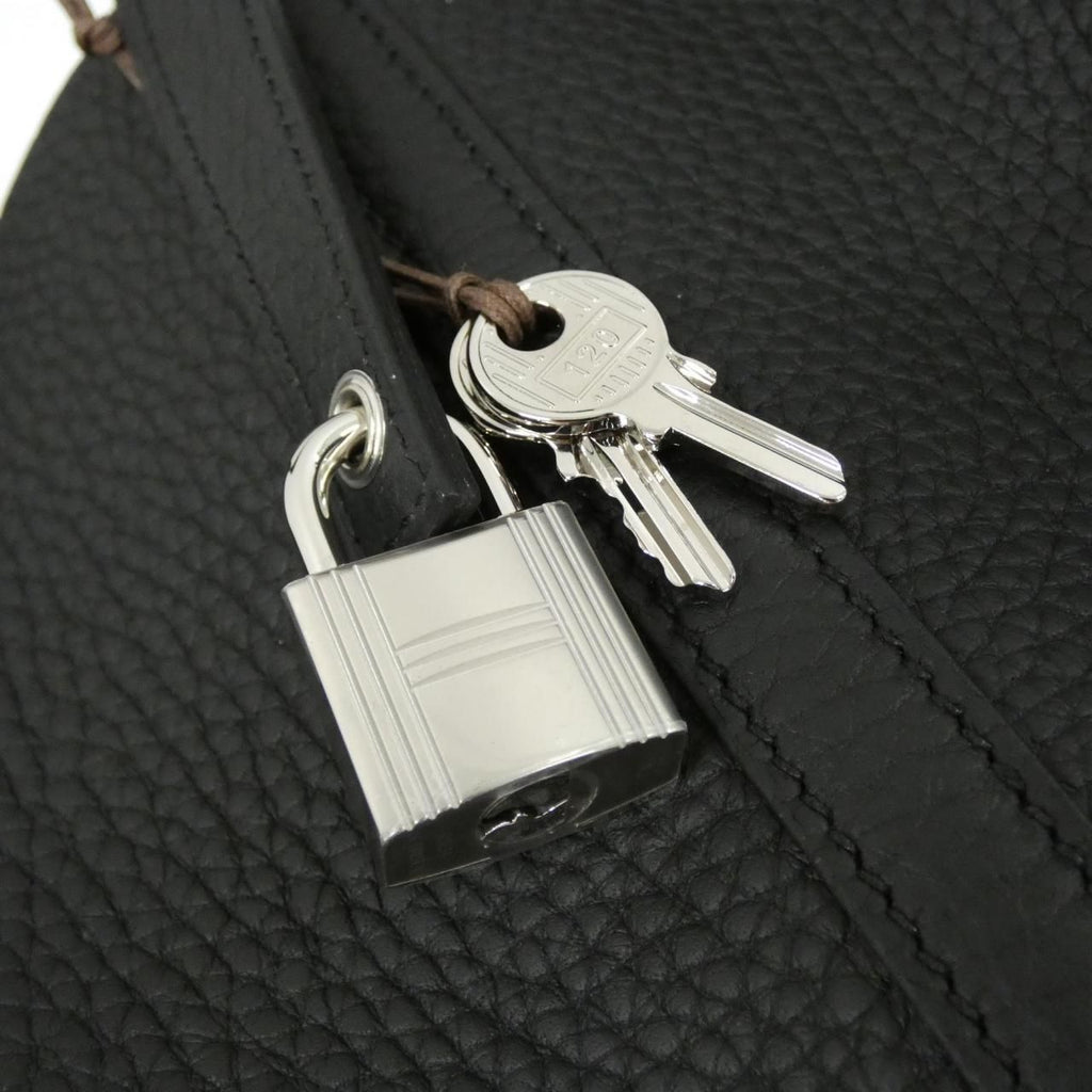 Hermes Picotin Lock PM — view 3
