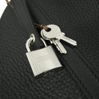 Hermes Picotin Lock PM — view 3