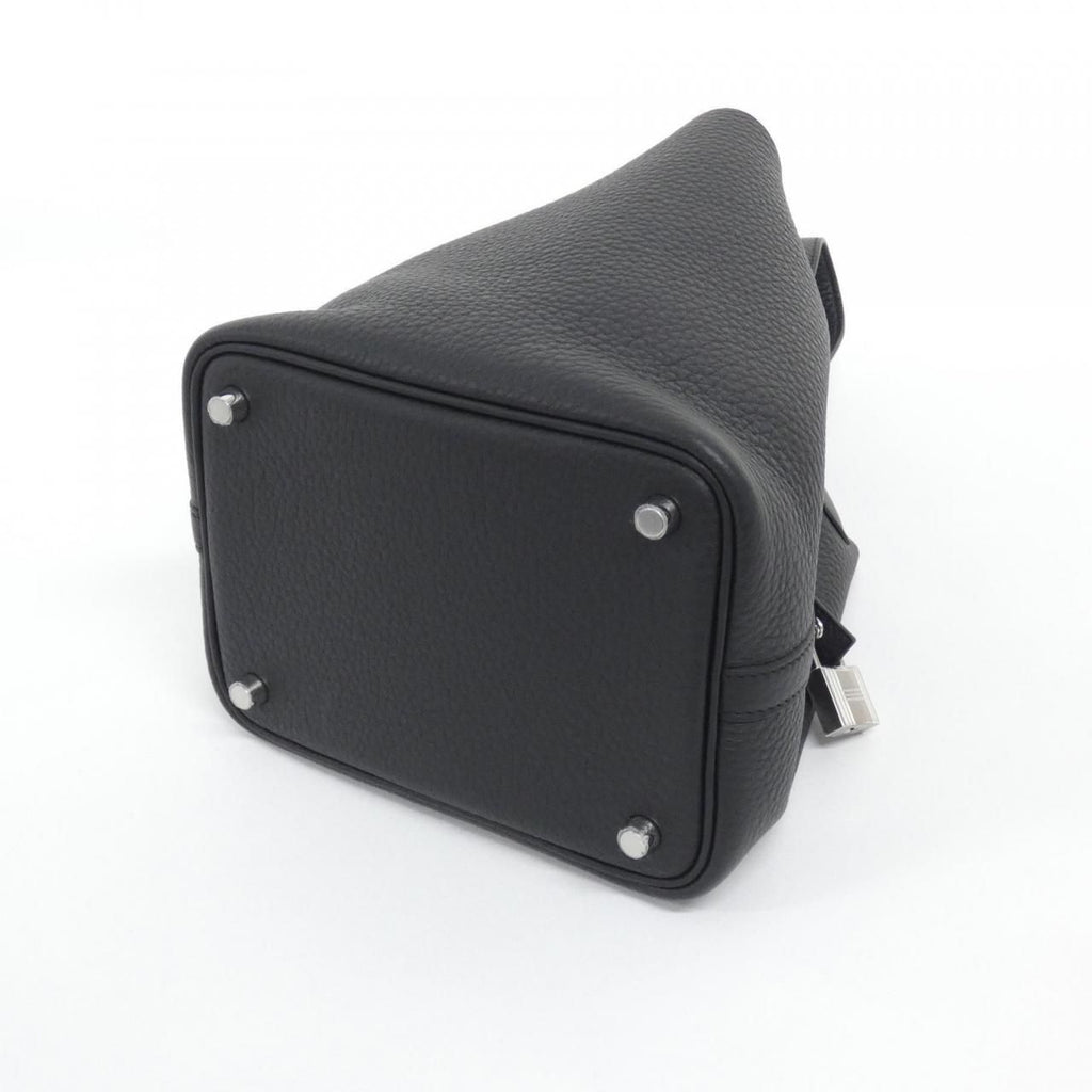 Hermes Picotin Lock PM — view 2