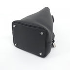Hermes Picotin Lock PM — view 2
