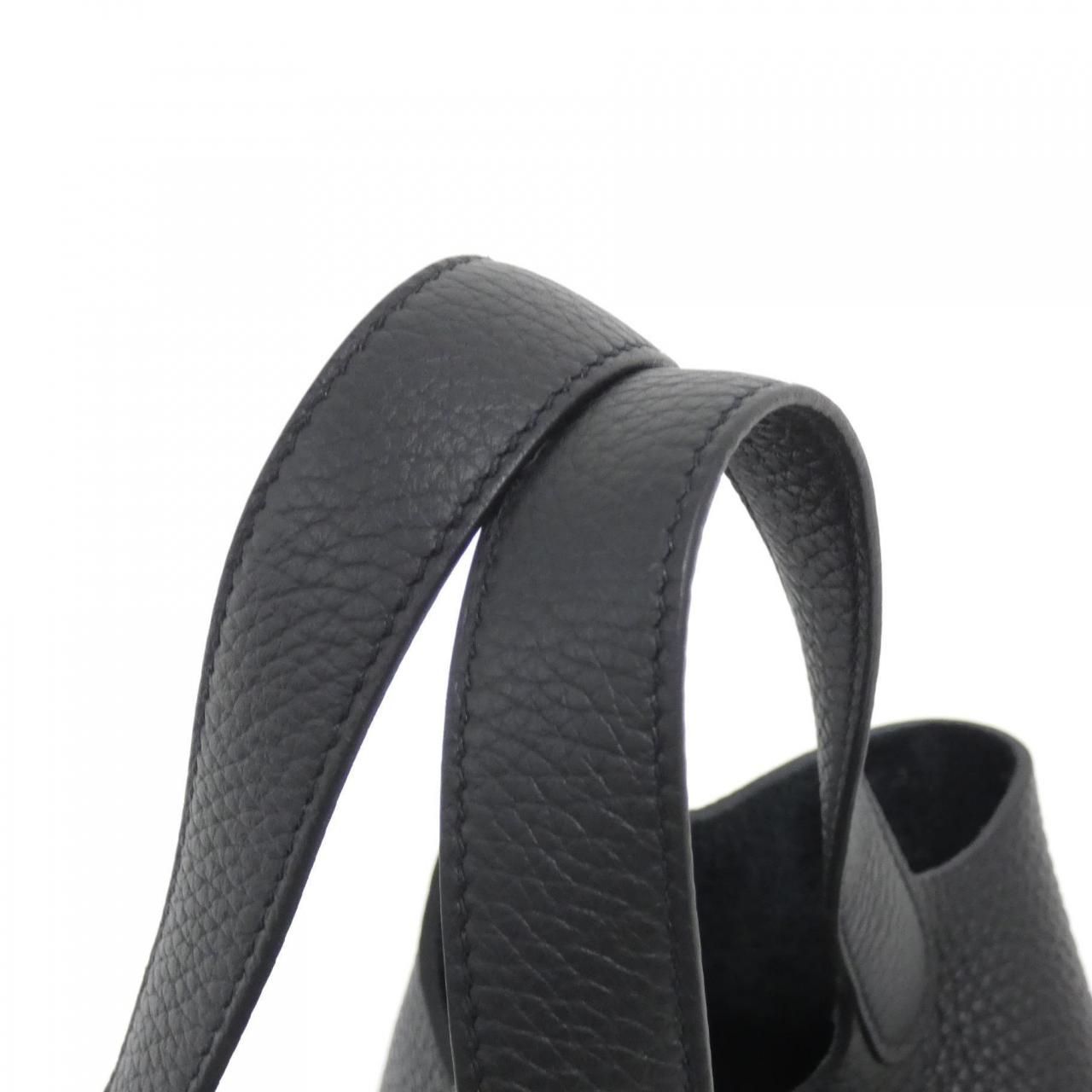 Hermes Picotin Lock PM — view 4