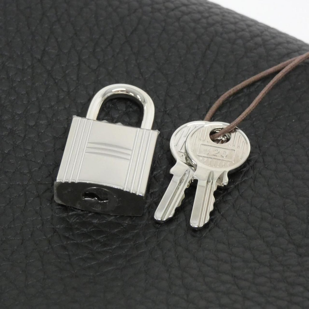 Hermes Picotin Lock PM — view 3