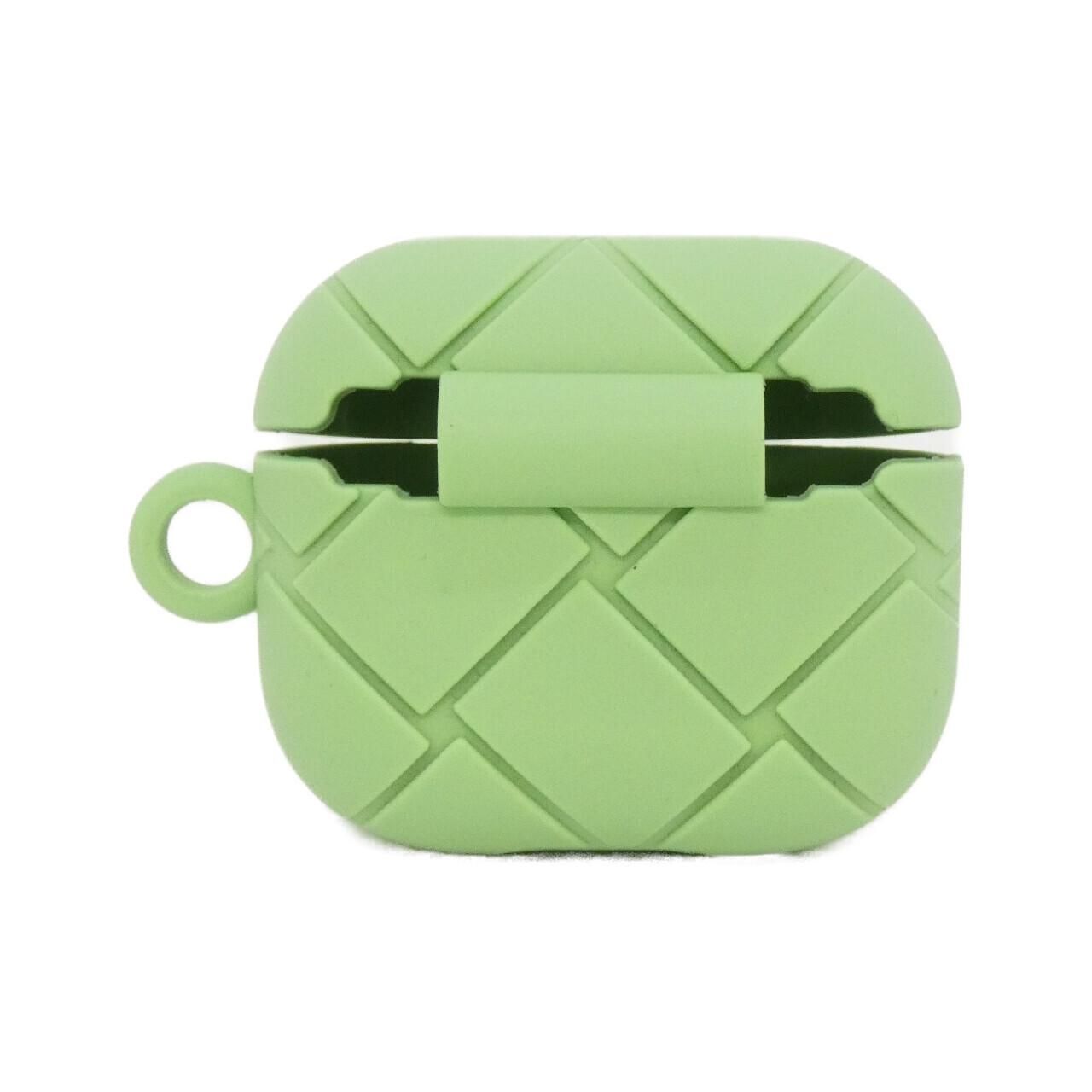 Bottega Veneta Air Pods Case Shoulder — view 2