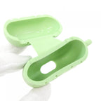 Bottega Veneta Air Pods Case Shoulder — view 4