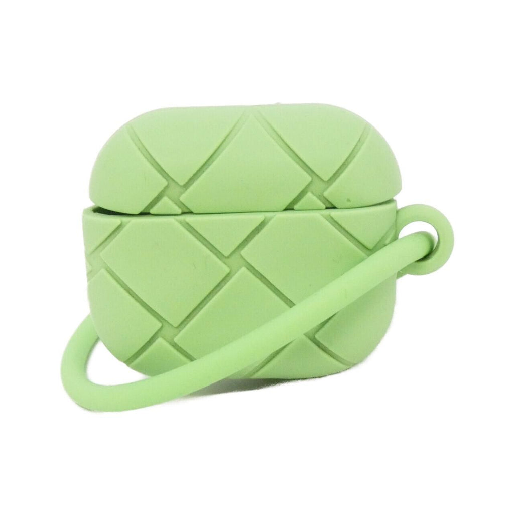 Bottega Veneta Air Pods Case Shoulder