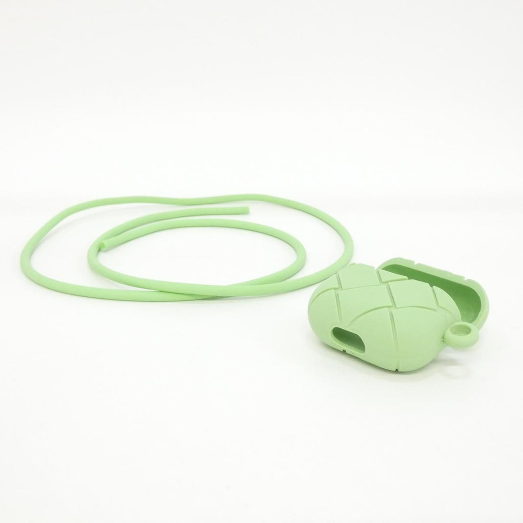 Bottega Veneta Air Pods Case Shoulder — view 3
