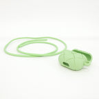 Bottega Veneta Air Pods Case Shoulder — view 3