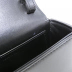 Celine Mini Claude Shoulder — view 7