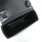 Celine Mini Claude Shoulder — view 6
