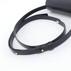 Celine Mini Claude Shoulder — view 5