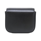 Celine Mini Claude Shoulder — view 2