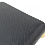 Celine Wallet Black — view 6