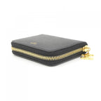 Celine Wallet Black — view 3