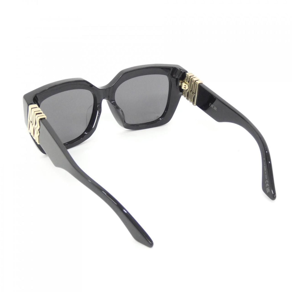Dior Missdior S2f Sunglasses Eyewear — view 4