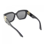 Dior Missdior S2f Sunglasses Eyewear — view 4