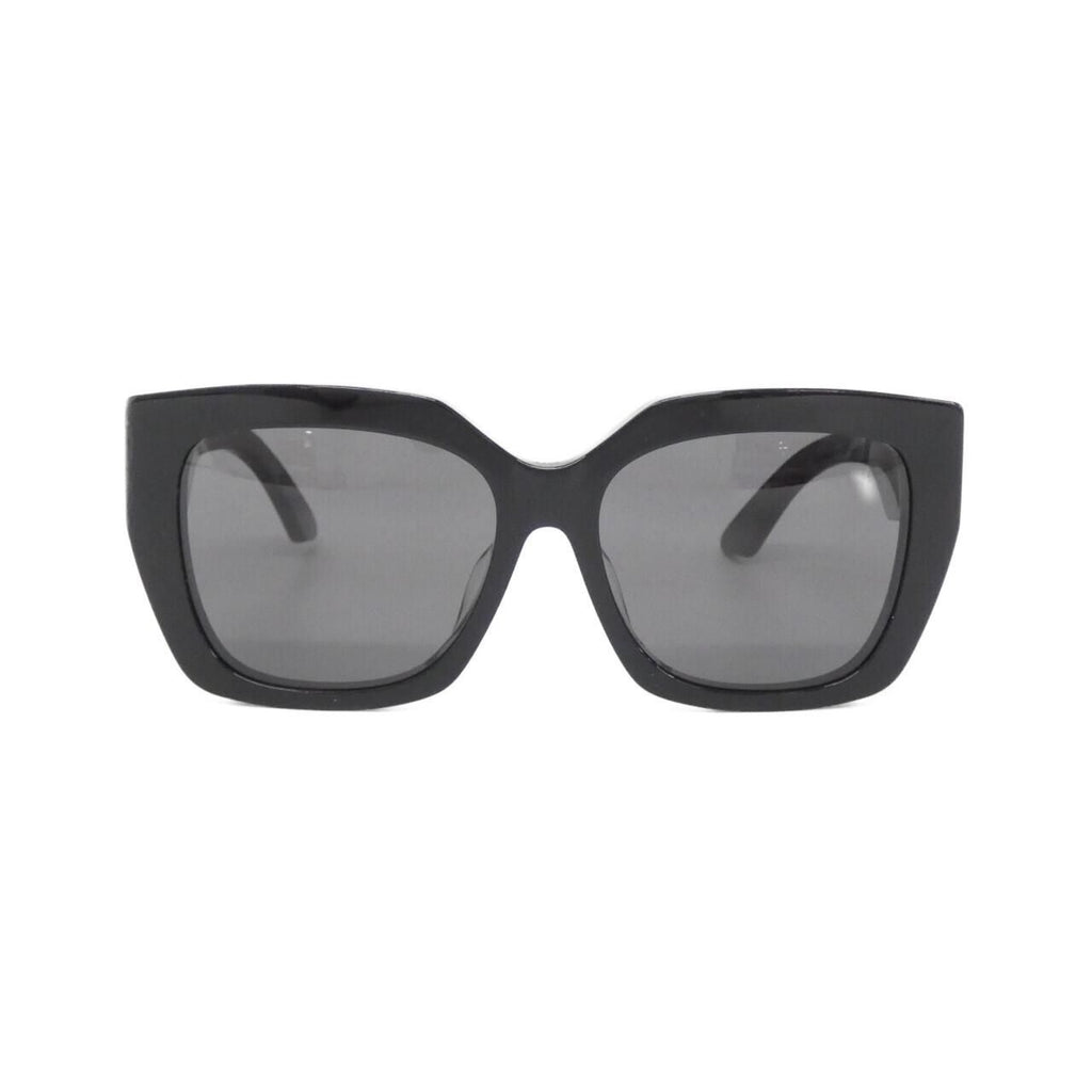 Dior Missdior S2f Sunglasses Eyewear