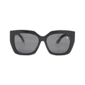 Dior Missdior S2f Sunglasses Eyewear