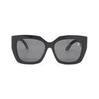 Dior Missdior S2f Sunglasses Eyewear